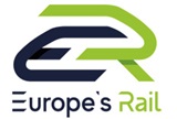 europes rail