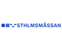STHLMmassan-logga
